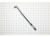 Rod, Upper Shift – Part Number: 1720238SM