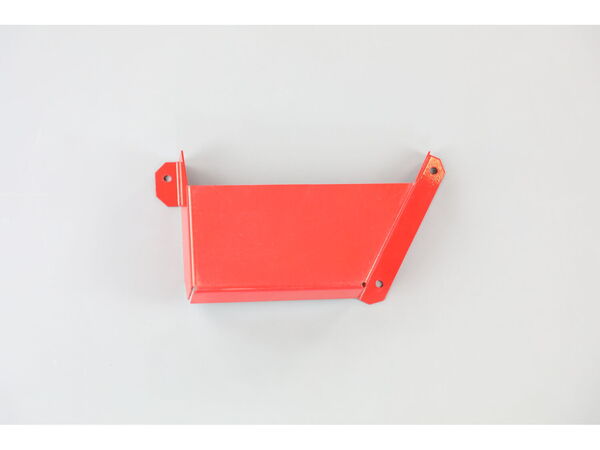12089988-1-M-Snapper-5401091DYP-Guard, Belt - Rh, 44