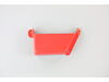 Guard, Belt - Rh, 44 – Part Number: 5401091DYP