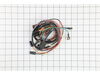 12090028-2-S-Snapper-7019771YP-Harness, Wiring