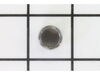 Spacer, 25/64 – Part Number: 7021815YP