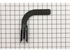 Control, Traction – Part Number: 7026389YP