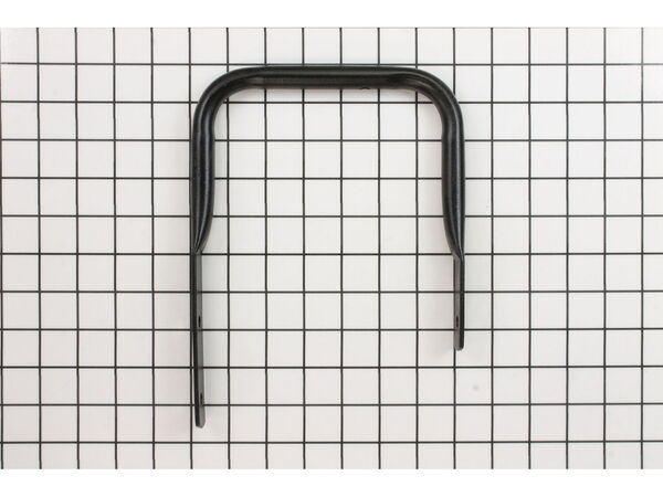 12090069-1-M-Snapper-7035548YP-Handle, 5/8" Tubing
