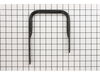Handle, 5/8" Tubing – Part Number: 7035548YP