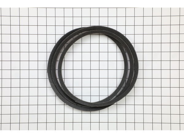 12090071-1-M-Snapper-7035710YP-V-Belt, 36 Deck Drive Sect. Hb