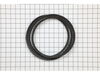 V-Belt, 36 Deck Drive Sect. Hb – Part Number: 7035710YP