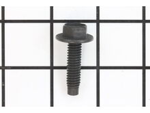 Screw Thdrol Rolling Wsh Hd – Part Number: 709771
