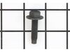 Screw Thdrol Rolling Wsh Hd – Part Number: 709771