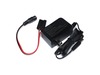 Charger, Battery 120V/12V – Part Number: 770625