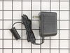 12090157-2-S-Snapper-770625-Charger, Battery 120V/12V