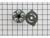 Assembly, Cylinder Block – Part Number: 77091462YP