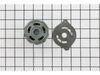 12090158-2-S-Snapper-77091462YP-Assembly, Cylinder Block