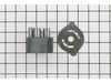12090158-3-S-Snapper-77091462YP-Assembly, Cylinder Block