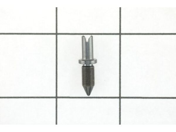 12090173-1-M-Walbro-96-3100-7-Screw Idle Adjust