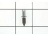 Screw Idle Adjust – Part Number: 96-3100-7