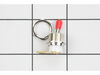 Stop Switch Assembly – Part Number: 6601374
