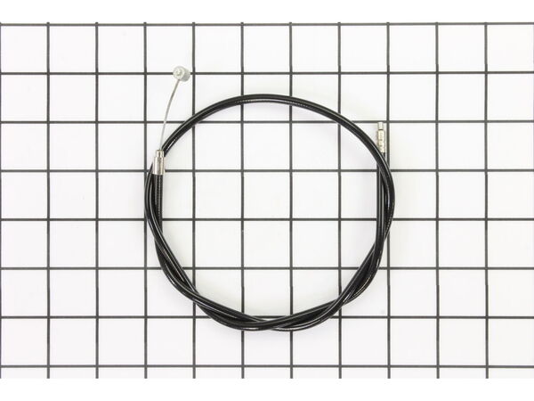 12090205-1-M-Tanaka-6693861-Throttle Wire Comp.