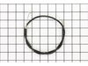 Throttle Wire Comp. – Part Number: 6693861