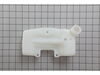 Tank – Part Number: 6699719