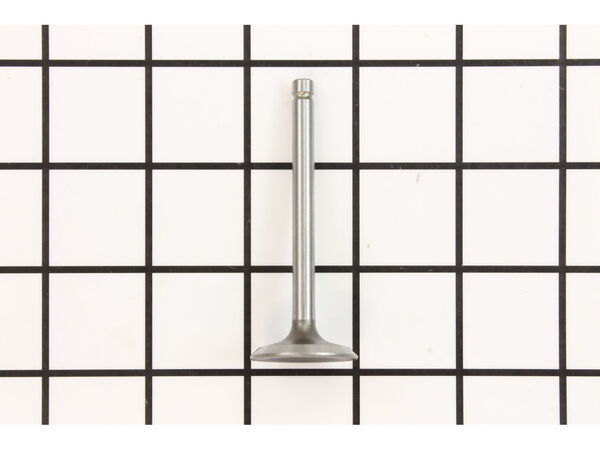 12090231-1-M-Subaru-20A-33401-03-Intake Valve