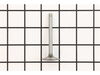 Intake Valve – Part Number: 20A-33401-03
