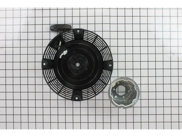 12090232-1-M-Subaru-246-50101-40-Recoil Starter Ay