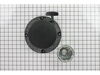 12090232-2-S-Subaru-246-50101-40-Recoil Starter Ay