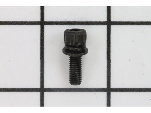 12090233-1-M-Subaru-266813-1-Socket Head Bolt M5 X 16 W.Sw