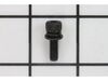 Socket Head Bolt M5 X 16 W.Sw – Part Number: 266813-1