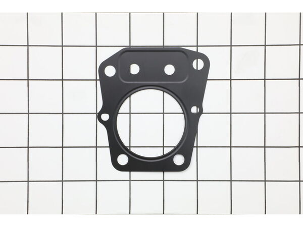 12090234-1-M-Subaru-274-15503-03-Head Gasket