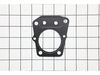 Head Gasket – Part Number: 274-15503-03