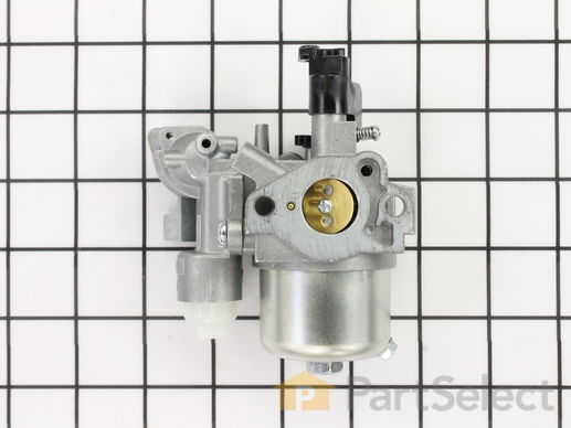 12090235-1-M-Subaru-276-62312-20-