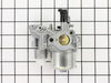  – Part Number: 276-62312-20