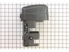 Air Cleaner Ay – Part Number: 277-32715-40