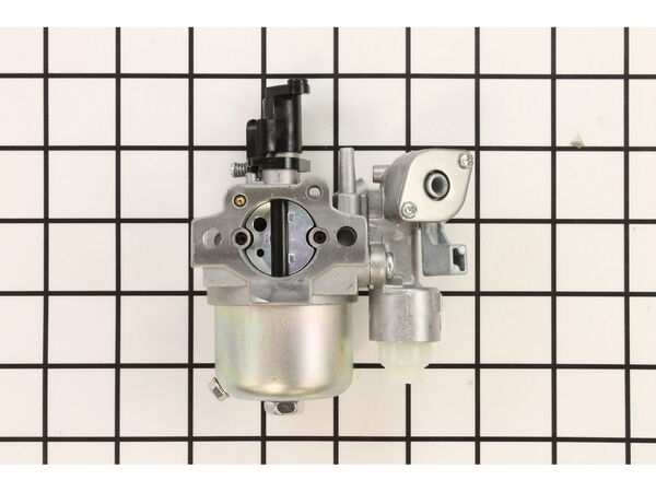 12090238-1-M-Subaru-278-62301-60-Carburetor Ay