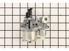Carburetor Ay – Part Number: 278-62301-60