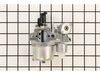 12090238-1-S-Subaru-278-62301-60-Carburetor Ay