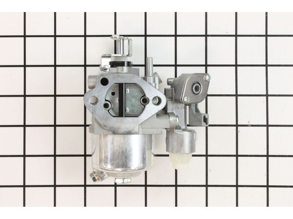 12090241-1-M-Subaru-279-62367-30-Carburetor Ay