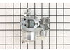 Carburetor Ay – Part Number: 279-62367-30
