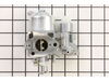 12090241-2-S-Subaru-279-62367-30-Carburetor Ay