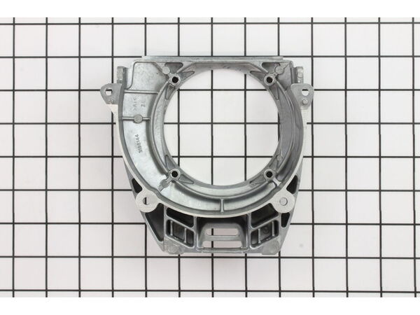 12090244-1-M-Subaru-318614-4-Housing,Blower