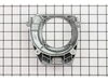 Housing,Blower – Part Number: 318614-4