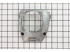 12090244-2-S-Subaru-318614-4-Housing,Blower