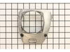 12090244-3-S-Subaru-318614-4-Housing,Blower