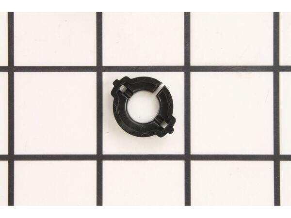 12090245-1-M-Subaru-325923-4-Swing Arm