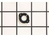 Swing Arm – Part Number: 325923-4