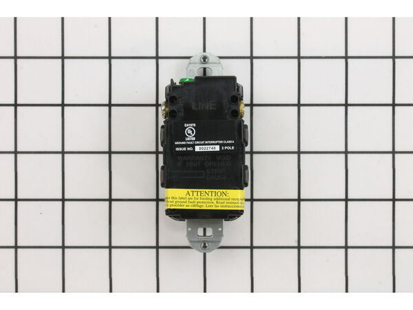 12090246-1-M-Subaru-35G-49001-01-Ac Receptacle