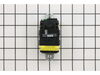 Ac Receptacle – Part Number: 35G-49001-01