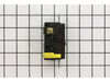 12090246-2-S-Subaru-35G-49001-01-Ac Receptacle