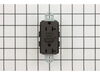 12090246-3-S-Subaru-35G-49001-01-Ac Receptacle